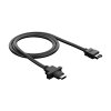 Pop USB C Cable 2