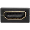 PremiumCord adaptér DisplayPort - HDMI,Full HD