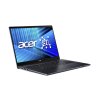 acer travelmate p4 spin 14 tmp414rn 55 tco fp bl kb wp ai slate blue 02