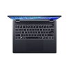 acer travelmate p4 spin 14 tmp414rn 55 tco fp bl on wp ai slate blue 04