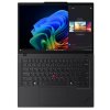 Lenovo ThinkPad T/T14 Gen 6/RAI5PRO-340/14"/WUXGA/16GB/512GB/AMD int/W11P/Black/3R