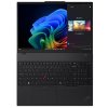 Lenovo ThinkPad T/ThinkPad T16 G4/Ryzen AI 5 PRO 340/16"/WUXGA/16GB/512GB/AMD int/W11P/Black/3R