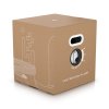 UACC Cable C5e Outdoor Pro 305M W 003