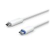 UACC G4 DBP Cable USB 7M 002