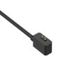 Tactical USB Nabíjecí Kabel pro Xiaomi Redmi Watch 2, Watch 5/Active/Lite, Mi Band 8/9/10