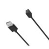 Tactical USB Nabíjecí Kabel pro Xiaomi Redmi Watch 2, Watch 5/Active/Lite, Mi Band 8/9/10