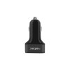 Car Charger 3xUSB EM NUC 1335 4