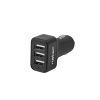 Car Charger 3xUSB EM NUC 1335 1 s