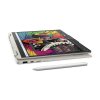 Yoga 7 2in1 14"2.8K/AI7/32G/1T/INT/W11H Shell