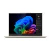 Yoga 7 2in1 14"2.8K/AI7/32G/1T/INT/W11H Shell
