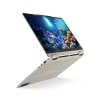 Yoga 7 2in1 14"2.8K/AI7/32G/1T/INT/W11H Shell