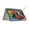 Yoga 7 2in1 14"2.8K/AI7/32G/1T/INT/W11H Shell