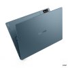 Lenovo YGS7 14"WUXGA/AI5/16G/512/INT/W11H Teal