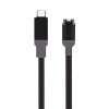 tactical recce 3 20 kabel pro garmin usb c black g s
