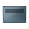 Lenovo YGS7 14"WUXGA/AI5/16G/512/INT/W11H Teal