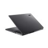 acer travelmate p2 tmp216 51 71 g3 tco steel gray 05