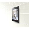 HQ RGB TMS1010 Wall Pack Vogels bathtiles