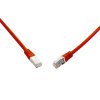cat6a red s