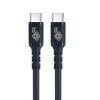 AKTBXKUCCZEL10B s