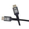 Premium Cord kphdm 21b3f