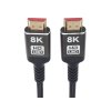 Premium Cord kphdm 21b3e
