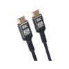 Premium Cord kphdm 21b3a s