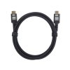 Premium Cord kphdm 21b7h