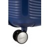 American Tourister Soundbox Spinner  Exp. 67 Navy