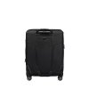 Samsonite PRO-DLX 6 Spinner 55 EXP Black