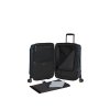 Samsonite PRO-DLX 6 Spinner 55 EXP Blue