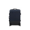 Samsonite SECURIPAK 2.0 Duffle/WH Dark Blue
