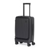 GP.LUG11.009 Acer Barcelona Carry on Luggage 20 02