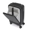 GP.LUG11.009 Acer Barcelona Carry on Luggage 20 04