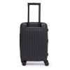 GP.LUG11.009 Acer Barcelona Carry on Luggage 20 03