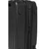 GP.LUG11.009 Acer Barcelona Carry on Luggage 20 07