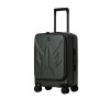 Predator Luggage 20 3 s
