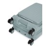 GP.LUG11.00B Acer Barcelona Carry on Luggage 20 06