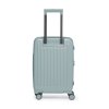 GP.LUG11.00B Acer Barcelona Carry on Luggage 20 02