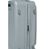 GP.LUG11.00B Acer Barcelona Carry on Luggage 20 07