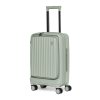 GP.LUG11.00C Acer Barcelona Carry on Luggage 20 03