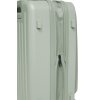 GP.LUG11.00C Acer Barcelona Carry on Luggage 20 07