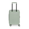 GP.LUG11.00C Acer Barcelona Carry on Luggage 20 01