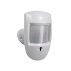p2 dratovy pohybovy pir detector s