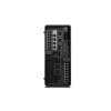 Lenovo ThinkStation P/TS P3 Ultra SFF/Ultra SFF/i7-14700/16GB/512GB SSD/UHD 770/W11P/3R