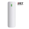iGET SECURITY EP10 001logo s