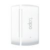 TP-Link Tapo T110 chytrý dveřní/okenní sensor