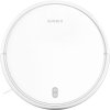 Xiaomi Robot Vacuum E10 White EU