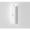Ubiquiti UA-SK-Elevator - Elevator Starter Kit