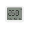 smart temperature humidity monitor 3 s