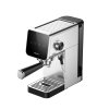 Xiaomi Semi-automatic Espresso Machine EU